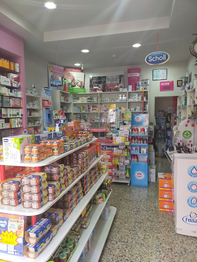 Parafarmacia De Sio Dr.Simona · Foto 3