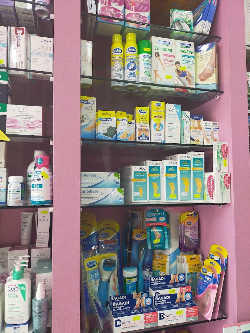 Parafarmacia De Sio Dr.Simona · Foto 4