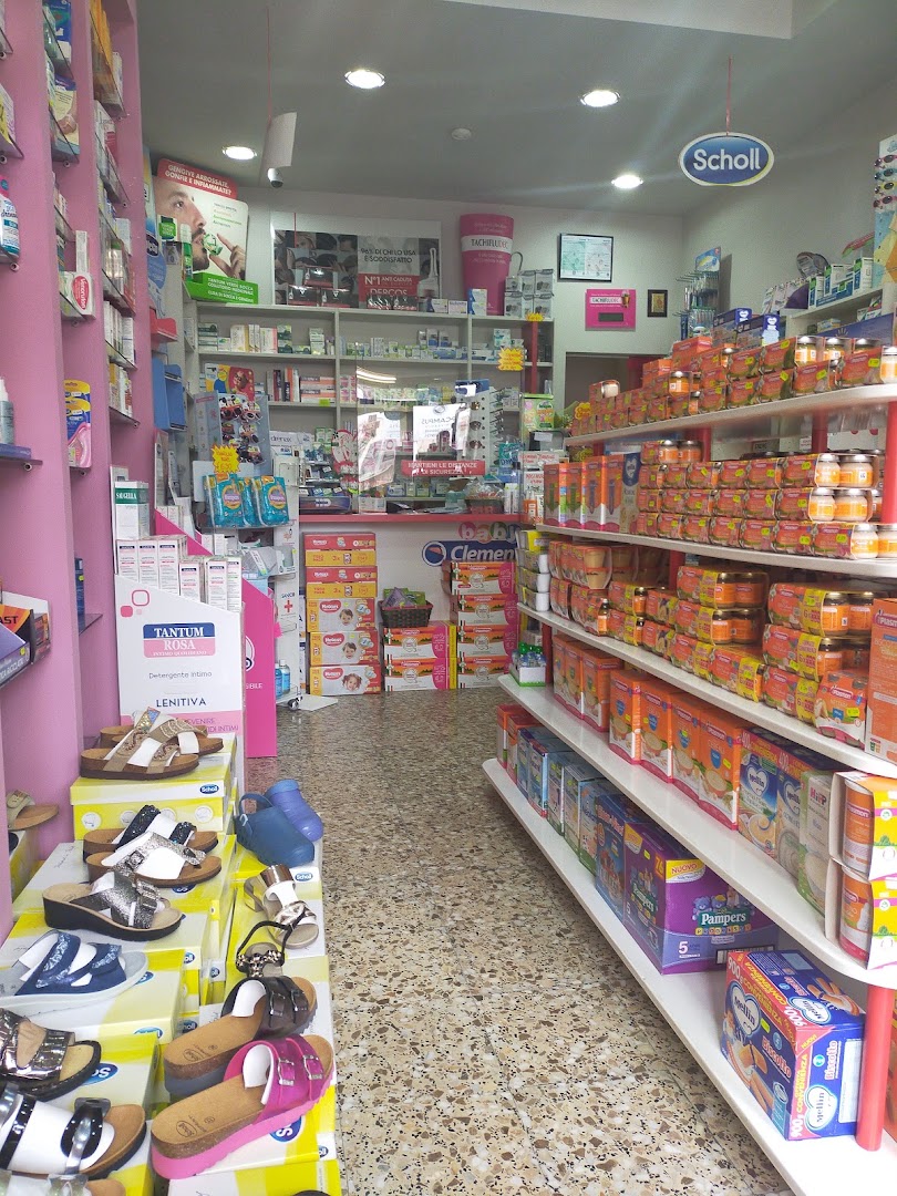 Parafarmacia De Sio Dr.Simona · Foto 8